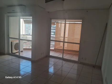 Comprar Apartamento / Padrão em Ribeirão Preto R$ 725.000,00 - Foto 5