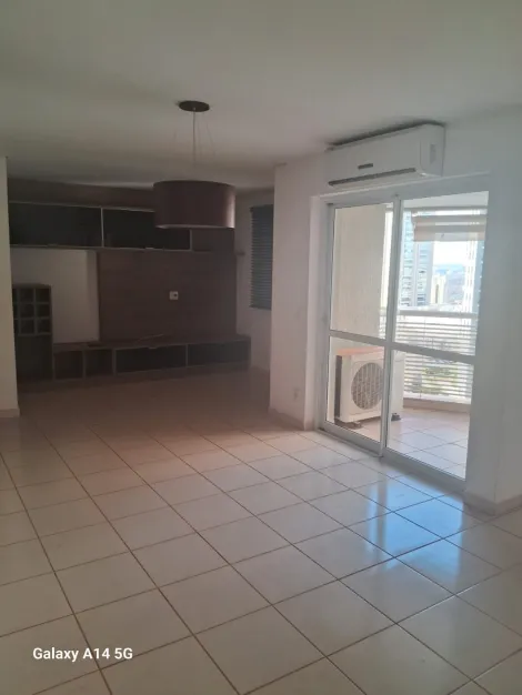 Comprar Apartamento / Padrão em Ribeirão Preto R$ 725.000,00 - Foto 6