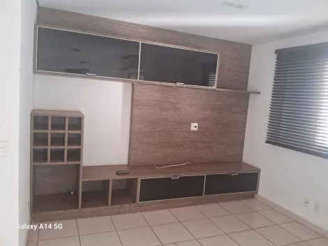 Comprar Apartamento / Padrão em Ribeirão Preto R$ 725.000,00 - Foto 9