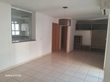 Comprar Apartamento / Padrão em Ribeirão Preto R$ 725.000,00 - Foto 10