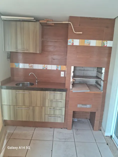 Comprar Apartamento / Padrão em Ribeirão Preto R$ 725.000,00 - Foto 13