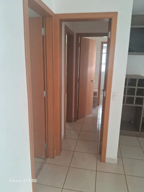 Comprar Apartamento / Padrão em Ribeirão Preto R$ 725.000,00 - Foto 15