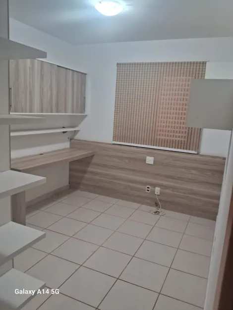 Comprar Apartamento / Padrão em Ribeirão Preto R$ 725.000,00 - Foto 17