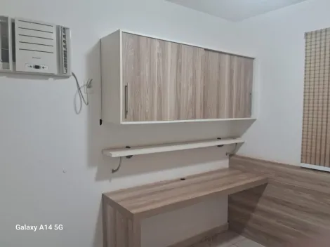 Comprar Apartamento / Padrão em Ribeirão Preto R$ 725.000,00 - Foto 20