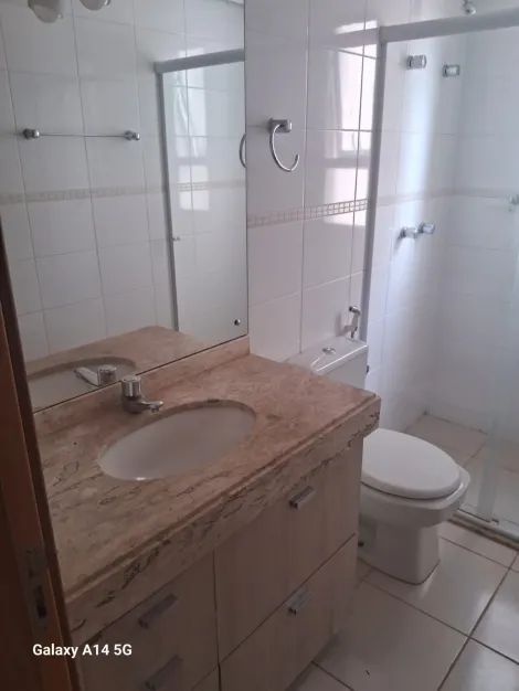 Comprar Apartamento / Padrão em Ribeirão Preto R$ 725.000,00 - Foto 22