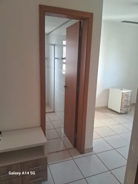 Comprar Apartamento / Padrão em Ribeirão Preto R$ 725.000,00 - Foto 23