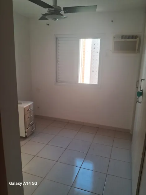 Comprar Apartamento / Padrão em Ribeirão Preto R$ 725.000,00 - Foto 24