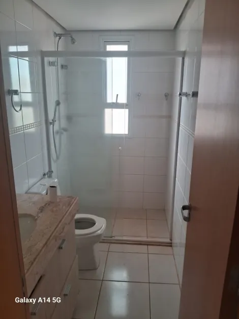 Comprar Apartamento / Padrão em Ribeirão Preto R$ 725.000,00 - Foto 25