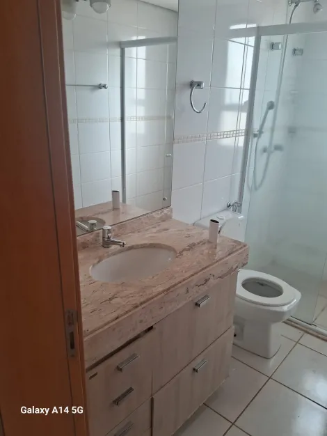 Comprar Apartamento / Padrão em Ribeirão Preto R$ 725.000,00 - Foto 26