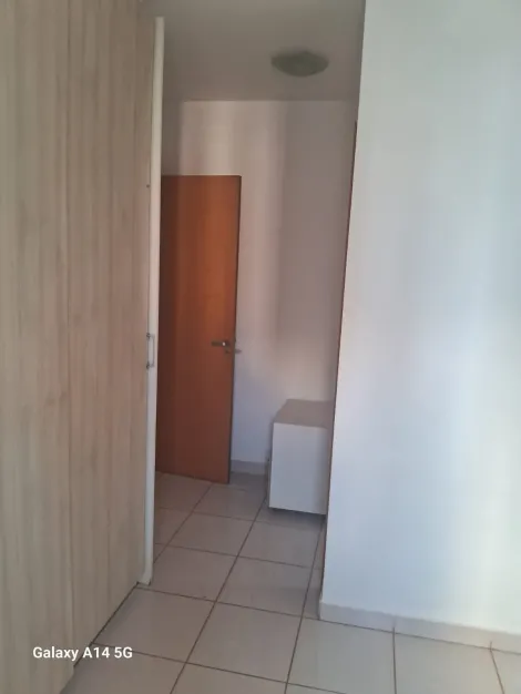 Comprar Apartamento / Padrão em Ribeirão Preto R$ 725.000,00 - Foto 29