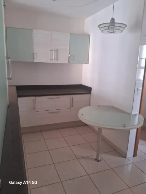 Comprar Apartamento / Padrão em Ribeirão Preto R$ 725.000,00 - Foto 30