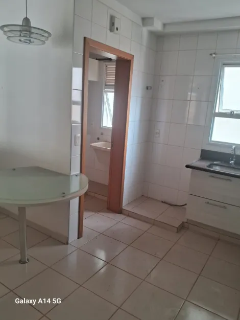 Comprar Apartamento / Padrão em Ribeirão Preto R$ 725.000,00 - Foto 31