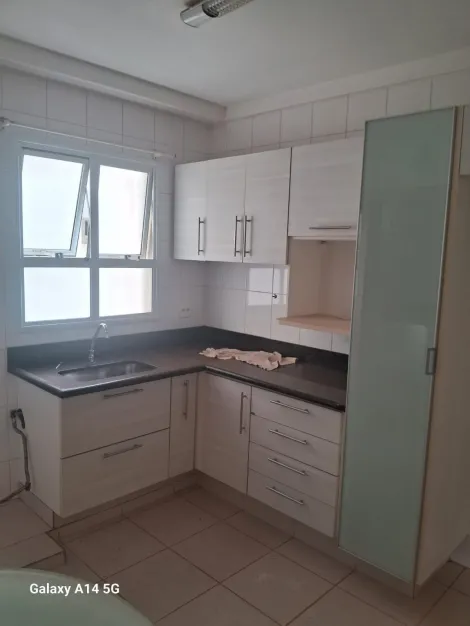 Comprar Apartamento / Padrão em Ribeirão Preto R$ 725.000,00 - Foto 32