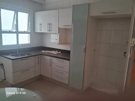 Comprar Apartamento / Padrão em Ribeirão Preto R$ 725.000,00 - Foto 34