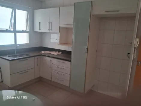 Comprar Apartamento / Padrão em Ribeirão Preto R$ 725.000,00 - Foto 35