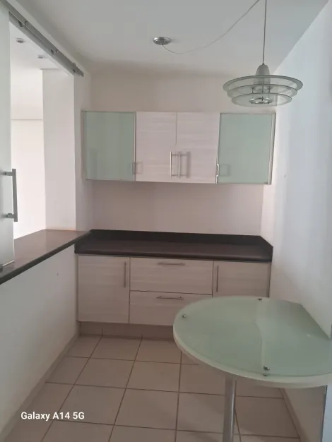 Comprar Apartamento / Padrão em Ribeirão Preto R$ 725.000,00 - Foto 36