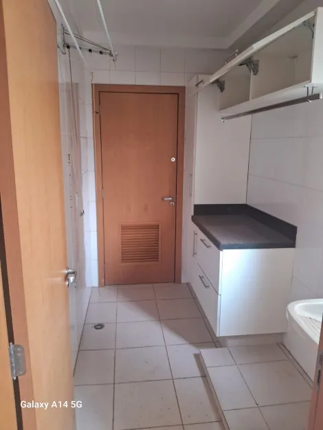 Comprar Apartamento / Padrão em Ribeirão Preto R$ 725.000,00 - Foto 37