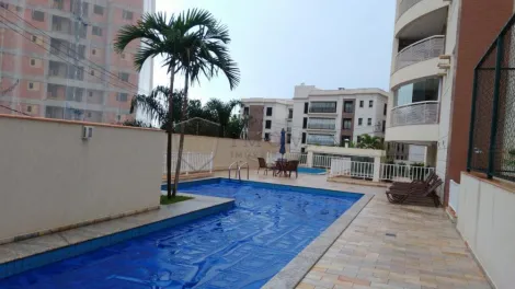 Comprar Apartamento / Padrão em Ribeirão Preto R$ 725.000,00 - Foto 39