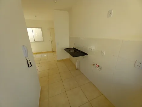 Comprar Apartamento / Padrão em Ribeirão Preto R$ 149.000,00 - Foto 4