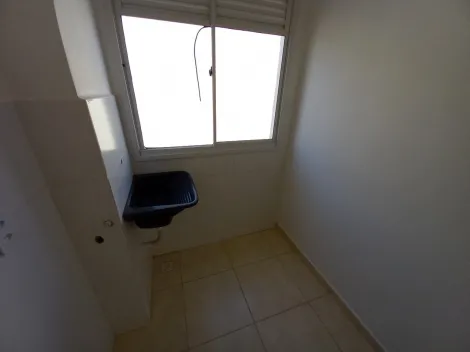 Alugar Apartamento / Padrão em Ribeirão Preto R$ 870,00 - Foto 5