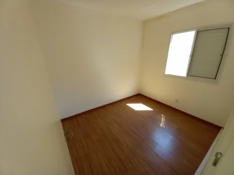 Comprar Apartamento / Padrão em Ribeirão Preto R$ 149.000,00 - Foto 6