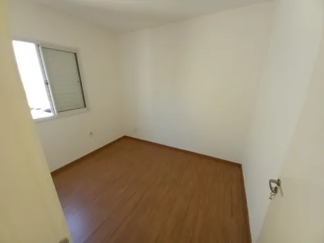 Alugar Apartamento / Padrão em Ribeirão Preto R$ 870,00 - Foto 7