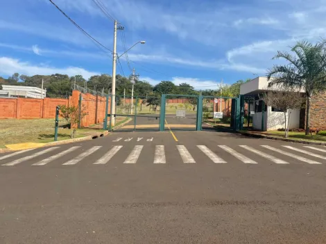 Comprar Terreno / Condomínio em Ribeirão Preto R$ 250.000,00 - Foto 4