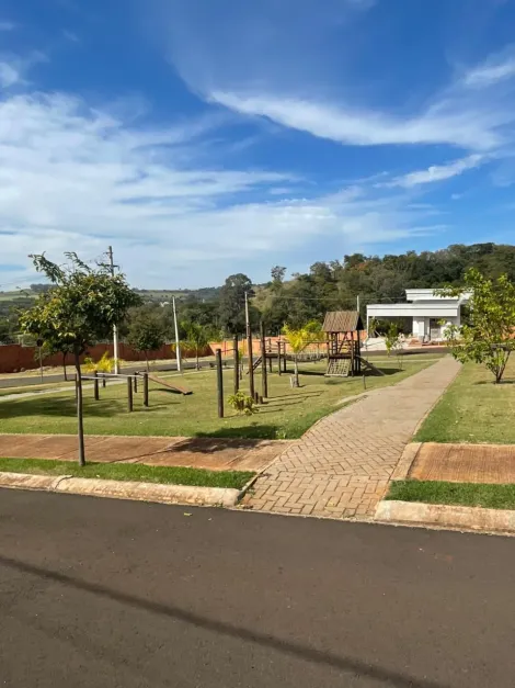 Comprar Terreno / Condomínio em Ribeirão Preto R$ 250.000,00 - Foto 5