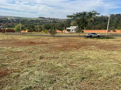 Comprar Terreno / Condomínio em Ribeirão Preto R$ 250.000,00 - Foto 6