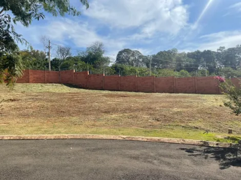 Comprar Terreno / Condomínio em Ribeirão Preto R$ 250.000,00 - Foto 7