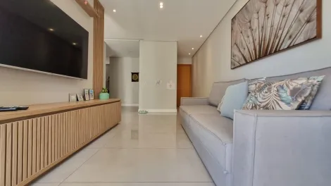 Comprar Apartamento / Padrão em Ribeirão Preto R$ 790.000,00 - Foto 4