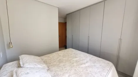 Comprar Apartamento / Padrão em Ribeirão Preto R$ 790.000,00 - Foto 22