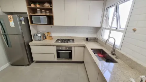 Comprar Apartamento / Padrão em Ribeirão Preto R$ 790.000,00 - Foto 12