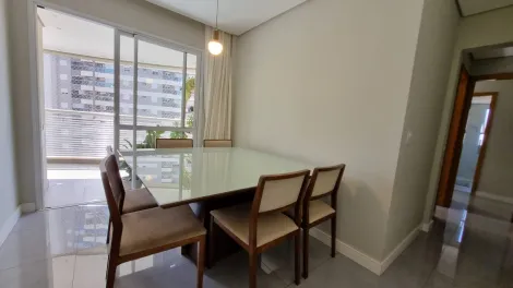 Comprar Apartamento / Padrão em Ribeirão Preto R$ 790.000,00 - Foto 10