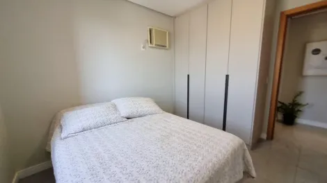 Comprar Apartamento / Padrão em Ribeirão Preto R$ 790.000,00 - Foto 20