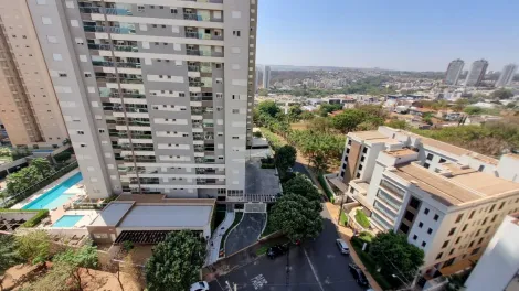 Comprar Apartamento / Padrão em Ribeirão Preto R$ 790.000,00 - Foto 8