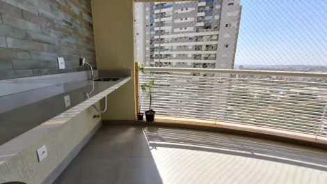 Comprar Apartamento / Padrão em Ribeirão Preto R$ 790.000,00 - Foto 6