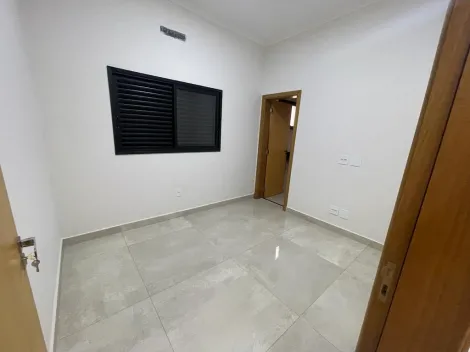 Comprar Casa / Condomínio em Ribeirão Preto R$ 1.420.000,00 - Foto 14