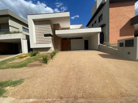 Comprar Casa / Condomínio em Ribeirão Preto R$ 1.420.000,00 - Foto 1