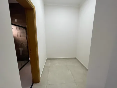 Comprar Casa / Condomínio em Ribeirão Preto R$ 1.420.000,00 - Foto 15