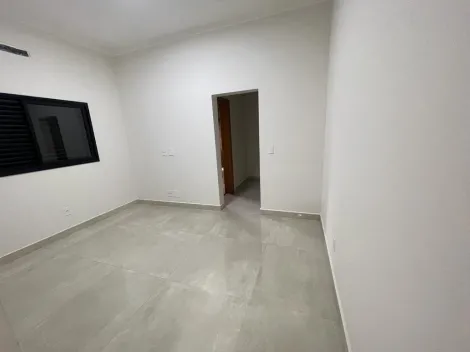 Comprar Casa / Condomínio em Ribeirão Preto R$ 1.420.000,00 - Foto 17