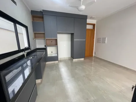 Comprar Casa / Condomínio em Ribeirão Preto R$ 1.420.000,00 - Foto 5