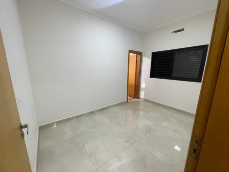 Comprar Casa / Condomínio em Ribeirão Preto R$ 1.420.000,00 - Foto 20