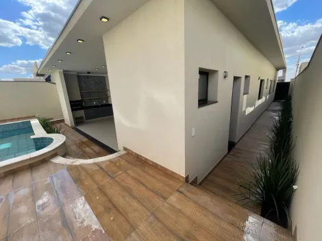 Comprar Casa / Condomínio em Ribeirão Preto R$ 1.420.000,00 - Foto 11