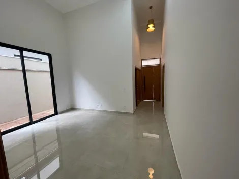 Comprar Casa / Condomínio em Ribeirão Preto R$ 1.420.000,00 - Foto 3