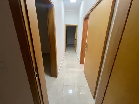 Comprar Casa / Condomínio em Ribeirão Preto R$ 1.420.000,00 - Foto 12