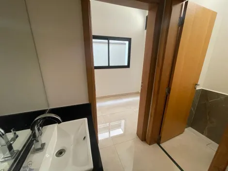 Comprar Casa / Condomínio em Ribeirão Preto R$ 1.420.000,00 - Foto 13