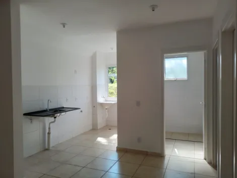 Comprar Apartamento / Padrão em Ribeirão Preto R$ 140.000,00 - Foto 2