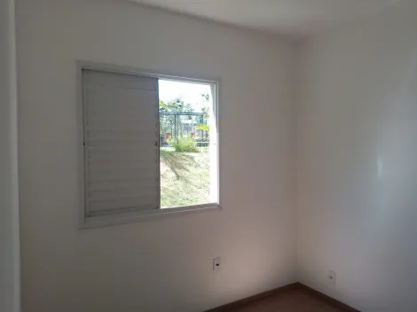 Comprar Apartamento / Padrão em Ribeirão Preto R$ 140.000,00 - Foto 9