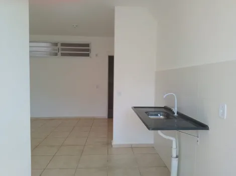 Comprar Apartamento / Padrão em Ribeirão Preto R$ 140.000,00 - Foto 6